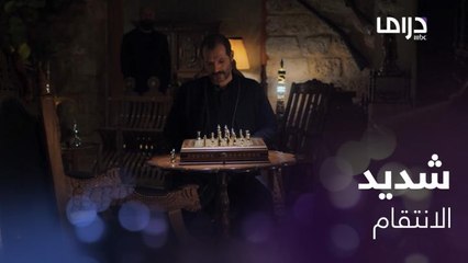 الغلطة الصغيرة مع نمر السعيد تجعلك في عداد الموتى.. قاتل وبطريقة غير