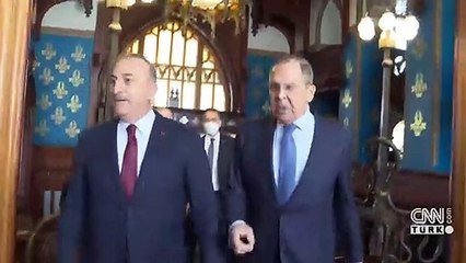 Garantör devlet olmak ne demek? | Ukrayna Türkiye'nin garantör olmasını istedi