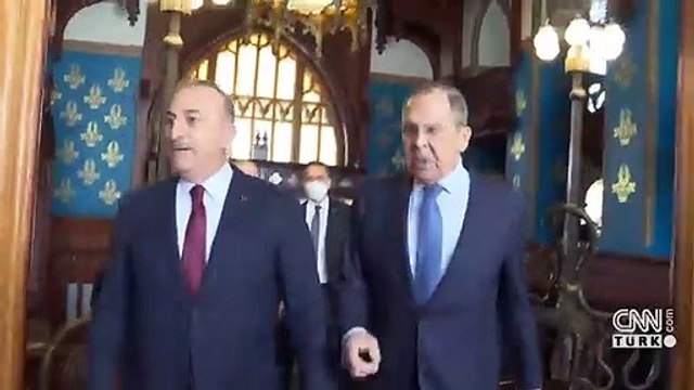 Garantör devlet olmak ne demek? | Ukrayna Türkiye'nin garantör olmasını istedi