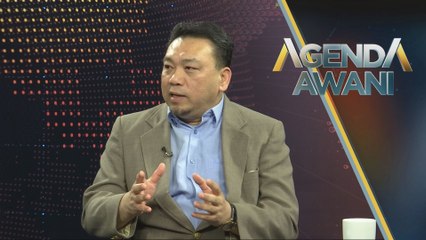 Ketidakhadiran ke sekolah secara konsisten jejas motivasi pembelajaran