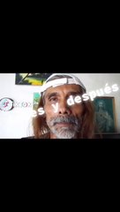 Reintegramos a la Sociedad / We reintegrate into society