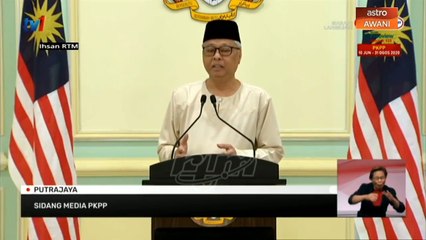 Pelajar asing dibenarkan tunai solat Jumaat di masjid universiti