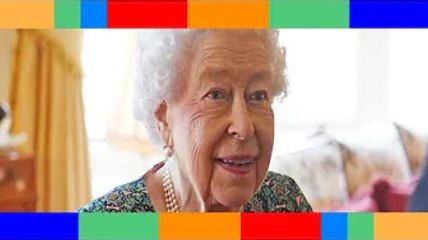   Elizabeth II : ce lieu où elle prévoit de se retirer après son jubilé de platine