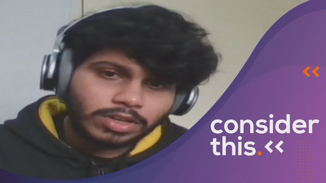 Consider This: Parlimen Digital (Part 2) - Overcoming Inflated Costs, Long Timeline