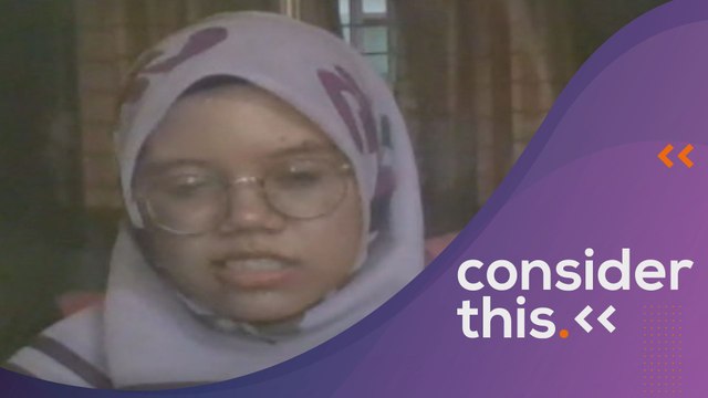 Consider This: Parlimen Digital (Part 3) - What Do Young People Want?