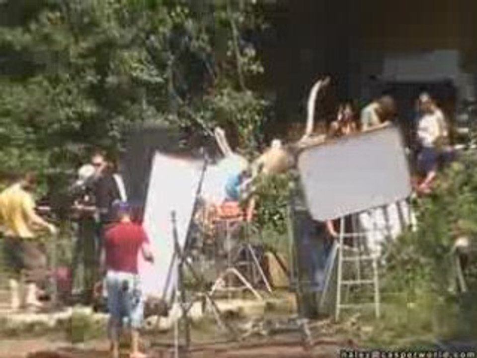 Tokio_Hotel_Interview