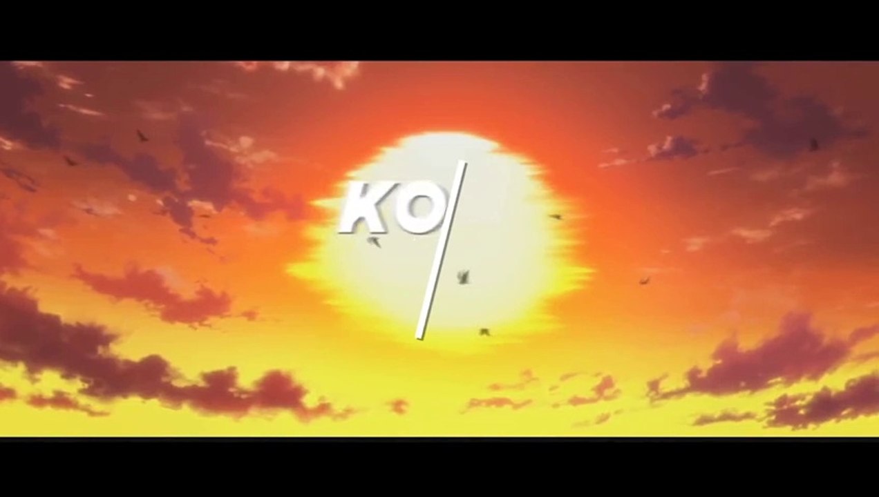 Saat Agen Rahasia Jadi Rebutan Cewe Cantik Disekolah  Alur Cerita Anime Grisaia No Kajitsu 1