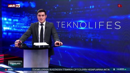 Tesla insansı robot geliştiriyor