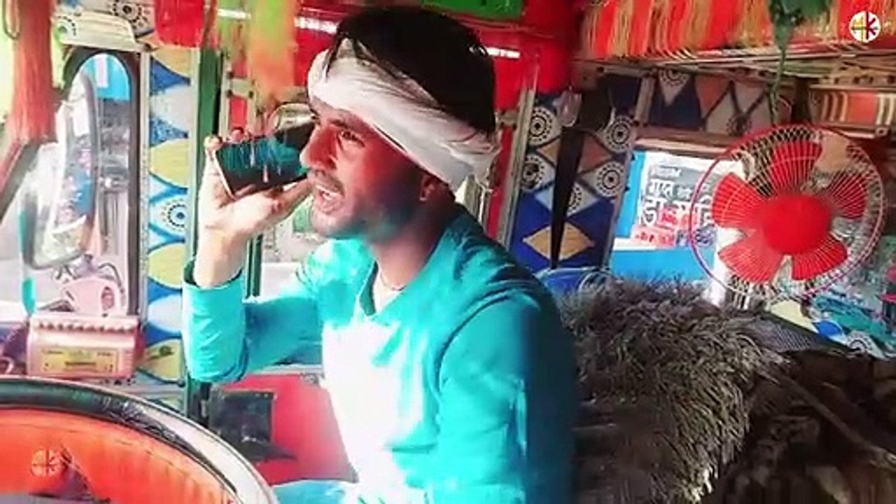 Mewati song मैं आयो गाड़ी लेके (Video Song) Sanju Komal __ Mr Sanju Chanchal __ Mewati Songs 2022