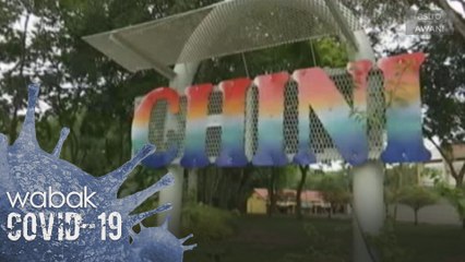 Chini Memilih: Enam pengundi bergejala, satu dirujuk ke klinik kesihatan