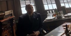 Endeavour S01 E04