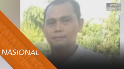 Bot karam di Semporna: Seorang mangsa masih belum ditemui