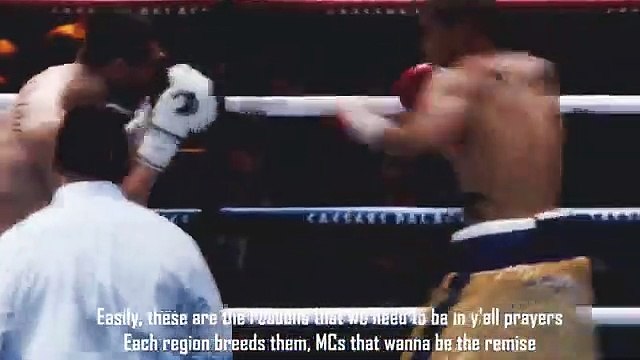 Eminem - Back & Forth (feat Royce da 5'9) [2022]