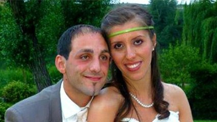 GALA VIDEO - Cédric Jubillar : ce jour où il a tabassé le mari de la cousine de sa femme Delphine