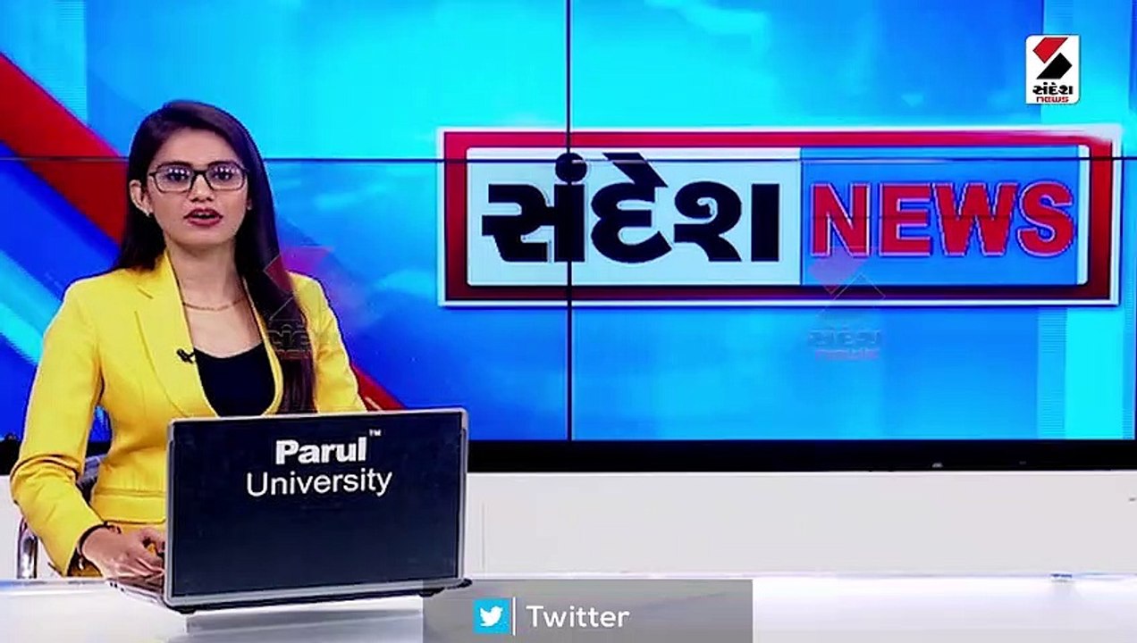 ‘હું મત માટે નહીં, પ્રજાના કામ કરવા માટે રાજકાર...