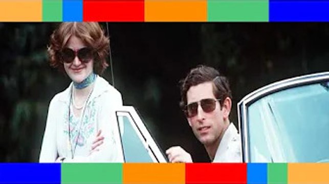 Sarah Spencer, sœur de Diana et ex petite-amie du prince Charles : pourquoi se sont-ils séparés