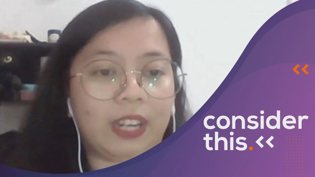 Consider This: Parlimen Digital (Part 2) - Do We Expect Too Much of Youth?