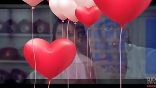 Salman Khan Sonali Bendre Romantic Song Status Video | Latest 2022 | Take A Look ❤❤❤❤