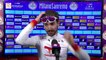 Milan-San Remo 2022 - Anthony Turgis : "On vient là pour gagner tous donc quand on voit la victoire est à portée, c'est frustrant"