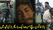 Kurulus Osman Season 3 Episode 87 New Trailer in Urdu || ''Nice zalim boynumuzdan düşmez''