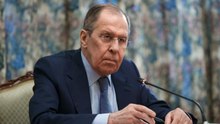 Rusya Dışişleri Bakanı Lavrov'dan gündemi değiştirecek sözler: Türkiye gibi ülkeleri yaptırımla tehdit ediyorlar