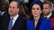 Voici - Kate Middleton et le prince William en voyage : des habitants du Bélize manifestent contre leur venue