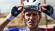 Milan-San Remo 2022 - Arnaud Démare, 10e à San Remo : 