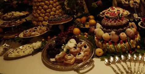 Anne with an E S02 E07