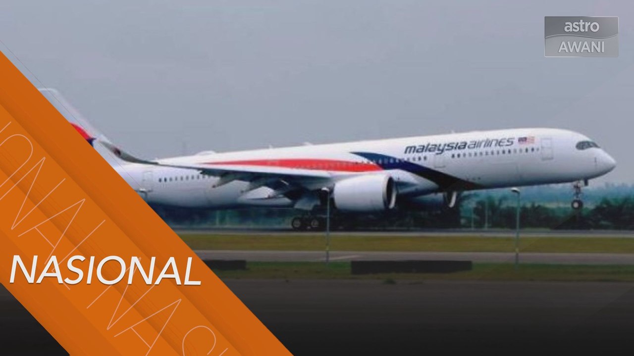 MAB tawar diskaun 20 peratus tambang kepada guru, pensyarah, pelajar