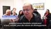 De Kiev à Agen, le défi d’un entrepreneur français pour évacuer ses salariés ukrainiens