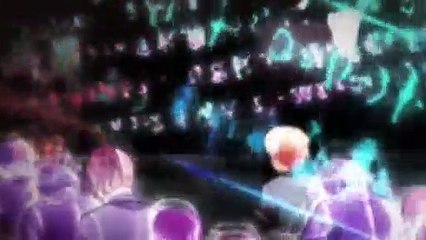 Assassination Classroom Season 2 Episode 11 End-of-Term Time  2nd Period