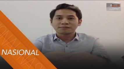 Anak muda menghayati Rukun Negara dalam konteks baharu