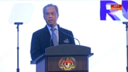 Prinsip Rukun Negara beri makna amat mendalam