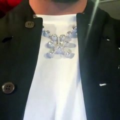 Drake spends $3 million on Frank Ocean Homer chain