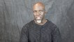 Tony Lindsay: One of the Worst Things That We Can Do  Tony Lindsay Filmmaker #Change  Tony Lindsay is a producer and director, known for "Where Hearts Lie" (2016). The film features such notable actors as Clifton Powell ("Ray", "Rush Hour", "Next Friday")