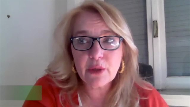 Come spiegare la guerra ai bambini, i consigli della Federazione Naz. Medici