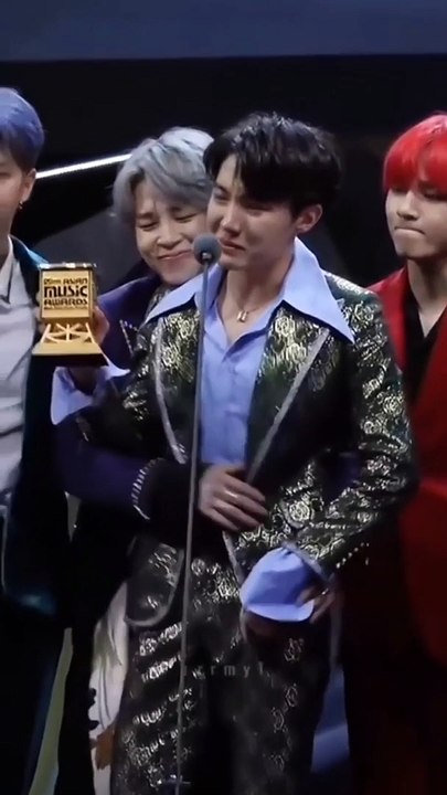 I love their relationship
