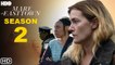Mare of Easttown: la imperdible serie de HBO con Kate Winslet
