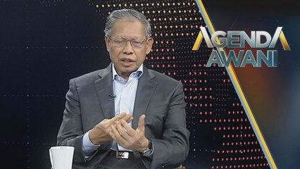 Kerajaan Cadang Pgk Berbeza Ikut Negeri