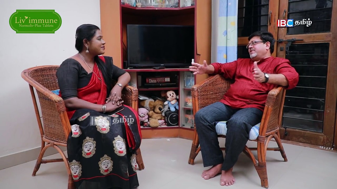 பிரபாகரன் 2009 போரை முன்கூட்டியே 2002 இல் அனுமானித்தார்