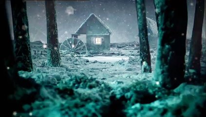 The Continuing and Lamentable Saga of the Suicide Brothers - Trailer