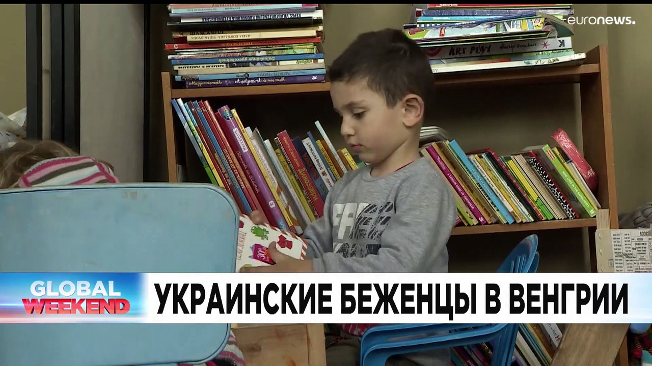 Новости дня | 19 март — вечерний выпуск