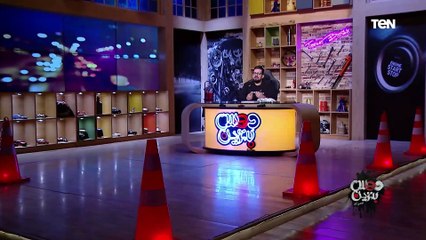 جولة مختلفة من نوع جديدة هتشوف عربيات كتير معدلة بشكل مبهر 