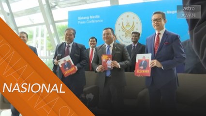 Selangor peruntukan RM413.9 juta tangani impak COVID-19