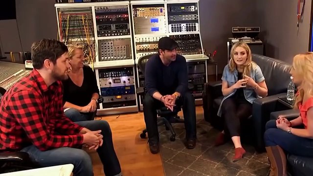 Jamie-Lynn Spears Is So Cancelled That Charities Are Refusing Her Money