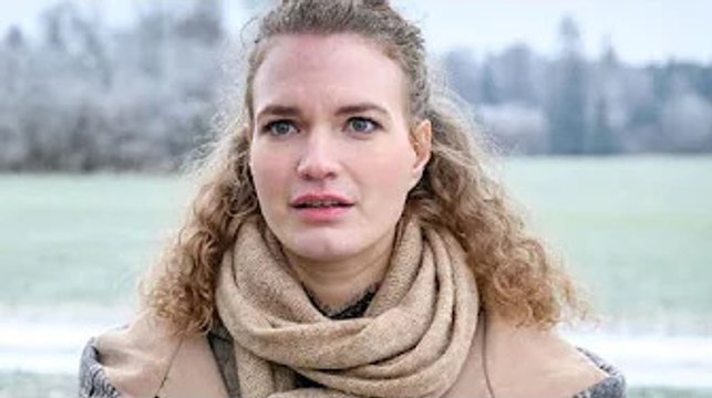 Anticipazioni Tempesta d'amore, puntate dal 20 al 26 marzo: Shirin bacia Florian, la reazione di Maj