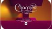Charmed - Promo 4x03
