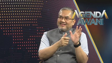 Buka sempadan Malaysia-Singapura? Perlu ada sistem pemantauan - Pakar Epidemiologi