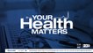 Your Health Matters: Updates on Tobacco and Alcohol consumption