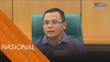 Skim Insuran Peduli Sihat jamin perlindungan kesihatan B40